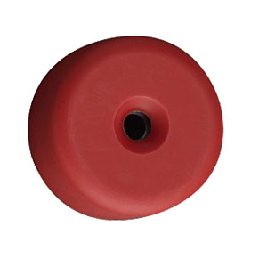 Steute Magnetic Switches Atex and Industrial 