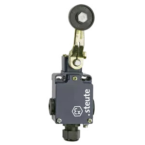 Steute EX355 Metal Limit Switches