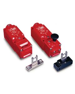 MT-GD2 fully flexible actuator