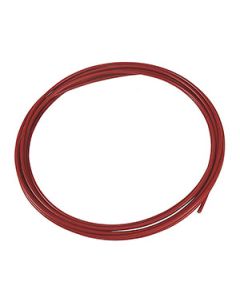 ROPE 15M