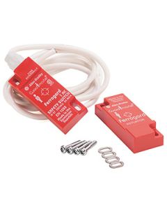 Ferrogard FRS1 250Vac 2A 2m Cable 
