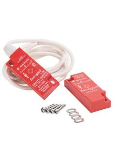 Ferrogard 2 250Vac 2A Cable 2M