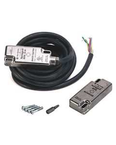 Ferrogard FRS2 GD2 1N/C &1N/O 24Vdc 1A 3M Cable
