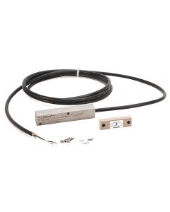 Ferrogard GS2 250Vac 0.25A to 6A EExd IIC T6 Explosion Proof