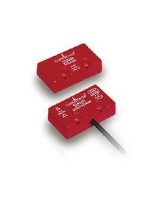 SIPHA S12 HEAD AND ACTUATOR 3M CABLE AUX