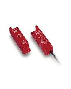 SIPHA S22 HEAD AND ACTUATOR 3M CABLE AUX