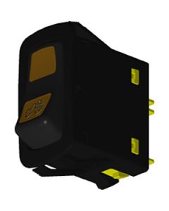 L Series Loading Light Progressive 12Vdc Bulb