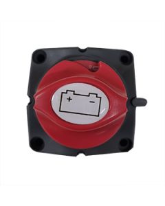Battery Isolator 12V 275A Surface Mount 