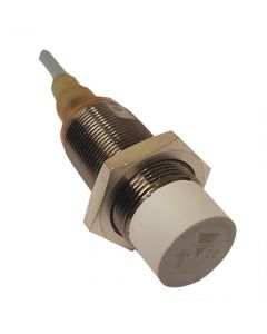 M18 3 Wire dc  Inductive 14mm Range