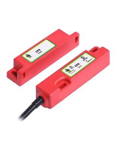 Idemag CPR 2M 1N/C 2A