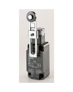 Roller Lever Adjustable Limit Switch E400