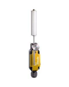 Limit Switch Atex-Belt Alignment