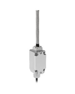 Wobble Stick Atex Limit Switch 316 Stainless Steel