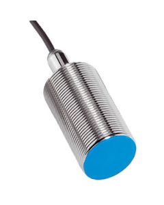 M30 Inductive 10mm Sensing PNP N/O  cable