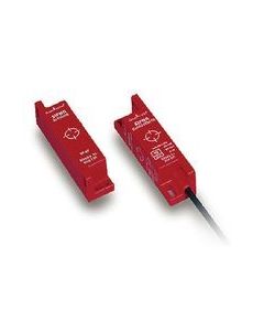 SIPHA S21 HEAD AND ACTUATOR  3M CABLE 