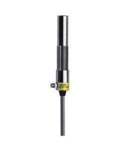 Magnetic Switch Atex C/O 0.5A M18/- Smooth body  5M Cable