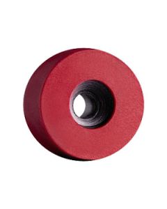 Magnet M200N