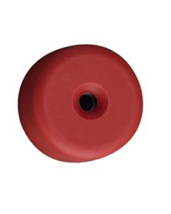 Magnet M300N