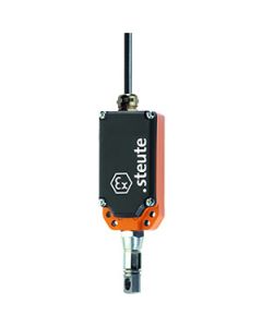 Atex Pull Wire Switch 