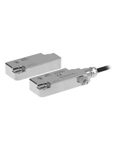 WM2-Ex 5M cable